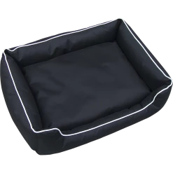 Brienz Home & Lifestyle 120 X 100cm Heavy Duty Waterproof Dog Bed