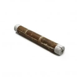 Randy & Travis Machinery Wallpaper Faux Brick Wall Paper Roll DIY & Renovation