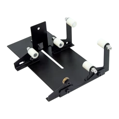 Randy & Travis Machinery Games & Hobbies Glass Bottle Cutter Cutting Tool Upgrade Version Square & Round Bottle Cutter