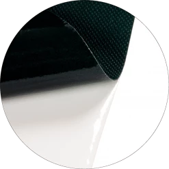 Randy & Travis Machinery 15cm X 10m Self Adhesive Synthetic Turf Artificial Grass Lawn Carpet Joining Tape Glue Peel DIY & Renovation