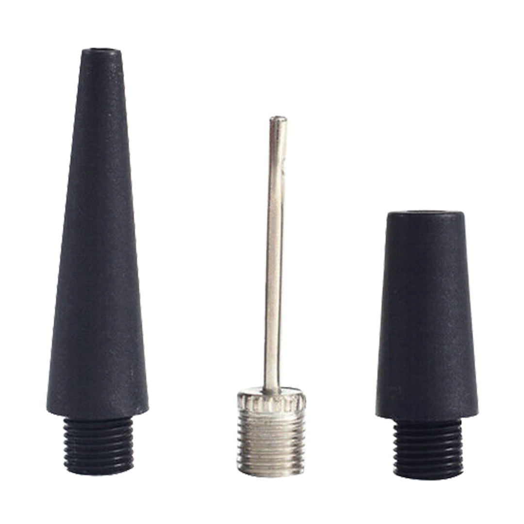 Randy & Travis Machinery 12V Car Air Compressor 4x4 Tyre Deflator 4wd Inflator Portable 85L/min