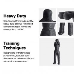 Randy & Travis Machinery 70