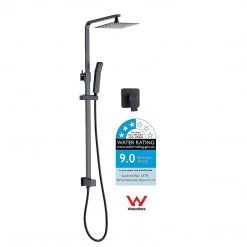 Della Francesca DIY & Renovation WELS 8