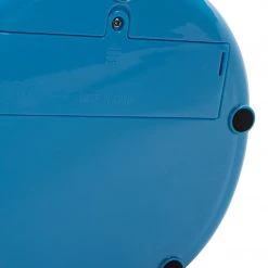 Randy & Travis Machinery Games & Hobbies Table Tennis Pong Robot Automatic Ball Launcher Training Machine