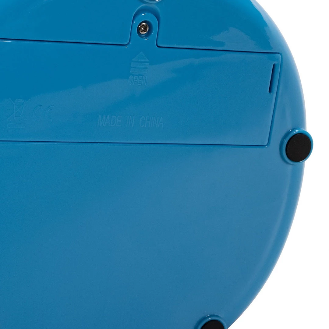 Randy & Travis Machinery Games & Hobbies Table Tennis Pong Robot Automatic Ball Launcher Training Machine