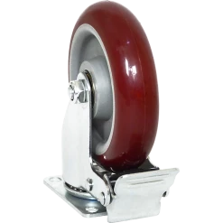 Randy & Travis Machinery DIY & Renovation 4 X 5