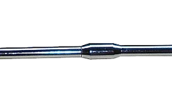 Randy & Travis Machinery Sports & Fitness Weight Set Barbell Dumbell Dumb Bell Gym 50kg Plate