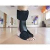 Randy & Travis Machinery Night Plantar Fasciitis Sleep Support Adjustable Brace Splint Fits 37-40