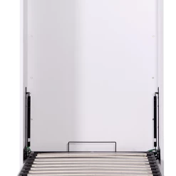 Furniture Palermo Single Size Wall Bed Diamond Edition