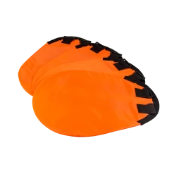 Randy & Travis Machinery Pro Training Football AID Soccer Target Practice Shot Goal Games & Hobbies