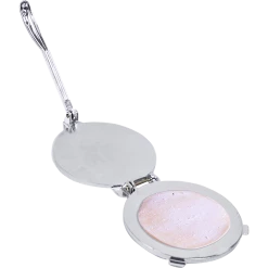 Randy & Travis Machinery 20cm Premium Tortilla Press Flat Bread Maker Taco Roti Chapati Health Food Pastry Home & Lifestyle