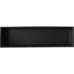 Della Francesca Shower Niche - 250 X 900 X 92mm Prefabricated Wall Bathroom Renovation