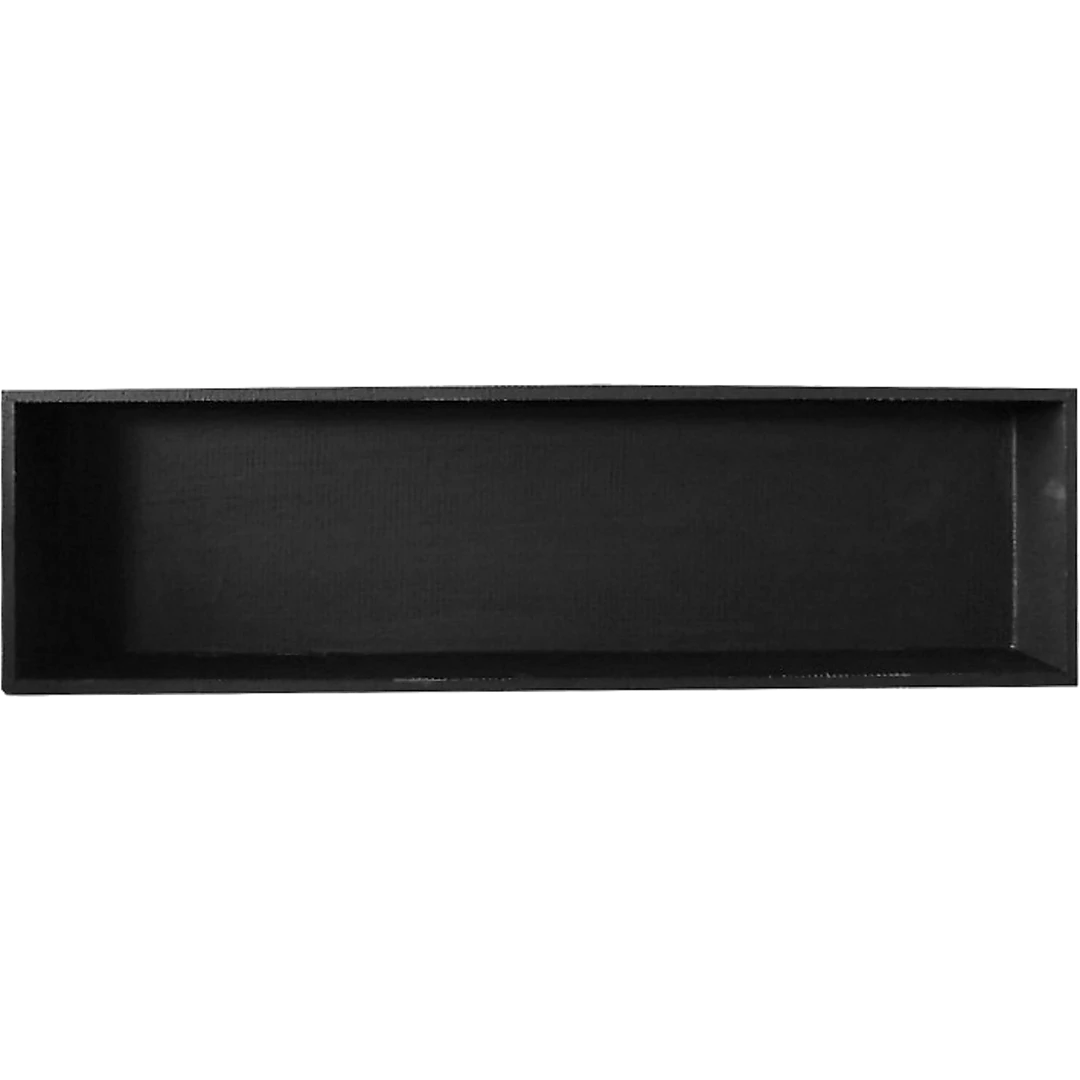 Della Francesca Shower Niche - 250 X 900 X 92mm Prefabricated Wall Bathroom Renovation