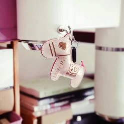 Randy & Travis Machinery Home & Lifestyle 10x Strong Rare Earth N38 Neodymium Magnetic Hanger Holder 10kg Magnet Hooks