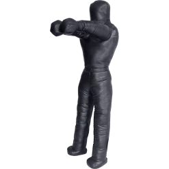 Randy & Travis Machinery 70