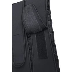 Randy & Travis Machinery 20kg Adjustable Weighted Training Vest Sports & Fitness