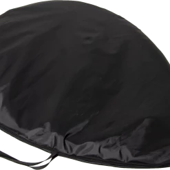 Randy & Travis Machinery Games & Hobbies Pair Of Soccer Football Goals 180cm Pop Up Portable Quick Set Up