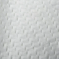 Randy & Travis Machinery Cool Gel Memory Foam Bed Wedge Pillow Cushion Neck Back Support Sleep With Cover Home & Lifestyle