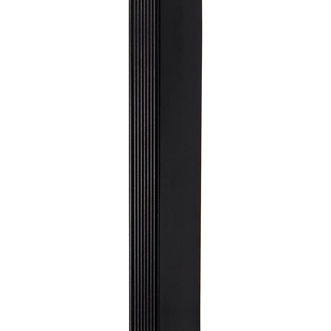 Randy & Travis Machinery Furniture Aluminium Alloy Folding Laptop Computer Stand Desk Table Tray On Bed Mouse