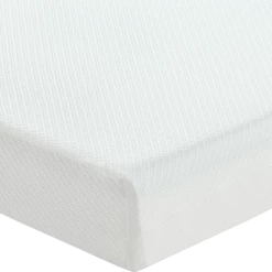 Palermo Double Mattress Memory Foam Green Tea Infused CertiPUR Approved