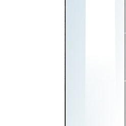 DIY & Renovation 800 X 800mm Walk In Wetroom Shower System By Della Francesca