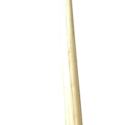 Randy & Travis Machinery Home & Lifestyle Profesional Pizza Oven Peel Paddle 90cm Wood Handle