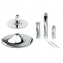 Randy & Travis Machinery Sports & Fitness Portable Dance Spinning Pole Dancing Home Gym Fitness