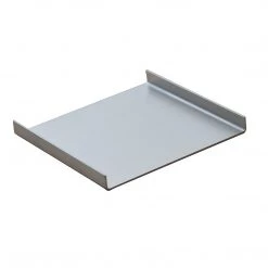 Della Francesca Floor Grate Joiner