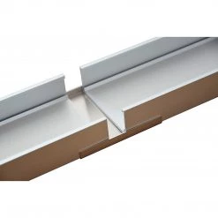 Della Francesca Floor Grate Joiner