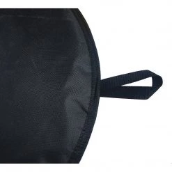 10' SUP Paddle Board Carry Bag Cover - Bariloche