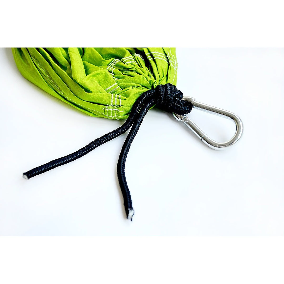 Randy & Travis Machinery Yoga Swing Inversion Pilates Anti-Gravity Fitness Sports & Fitness