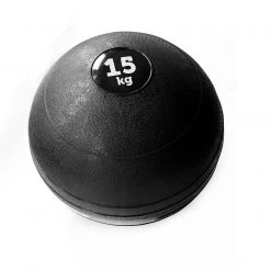 Randy & Travis Machinery 15kg Slam Ball No Bounce Crossfit Fitness MMA Boxing BootCamp