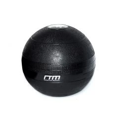 Randy & Travis Machinery 25kg Slam Ball No Bounce Crossfit Fitness MMA Boxing BootCamp Sports & Fitness