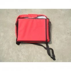 Brienz Dog Pet Car Safety Booster Seat Carrier Home & Lifestyle