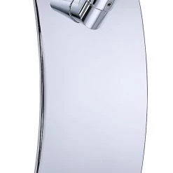 Della Francesca DIY & Renovation 304SS Waterfall Bath Spout