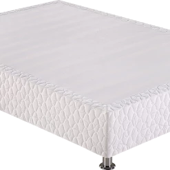 Palermo Double Bed Ensemble Frame Base