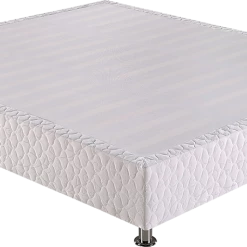 Palermo King Bed Ensemble Frame Base Furniture