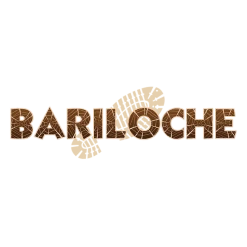 Bariloche DIY Outdoor Awning Cover - 1 X 2m DIY & Renovation