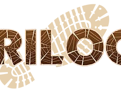 Bariloche DIY & Renovation DIY Outdoor Awning Cover With Rain Gutter - 1 X 3m