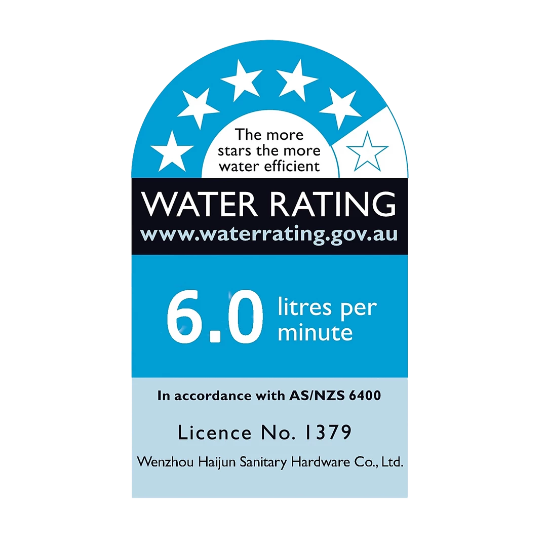 Della Francesca Basin Mixer Tap Faucet W/Extend -Kitchen Laundry Sink DIY & Renovation