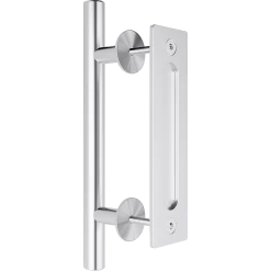 Randy & Travis Machinery 12