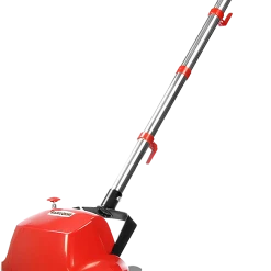 Brienz Electric Floor Polisher Timber Hard Tile Waxer Cleaner Buffer Home & Lifestyle