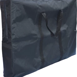 Randy & Travis Machinery Games & Hobbies Bean Bag Toss Cornhole Game Set Aluminium Frame Portable Design