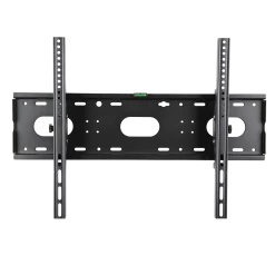 Randy & Travis Machinery 42-85" Inch 85kg Slimline Universal TV Tilt Wall Mount Bracket