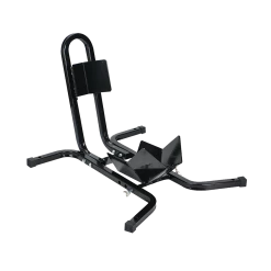 Randy & Travis Machinery Outdoor & Leisure Motorcycle Motorbike Road 17