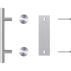 Randy & Travis Machinery 12