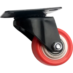 Randy & Travis Machinery DIY & Renovation 8 X 2