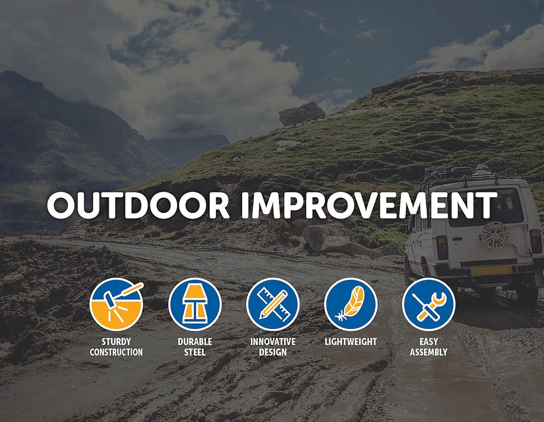 Bariloche Bicycle Surfboard Rack Carrier