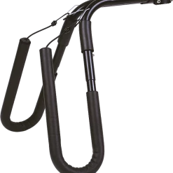 Bariloche Bicycle Surfboard Rack Carrier