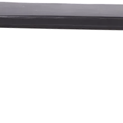 Randy & Travis Machinery Weights Flat Bench Press Home Gym